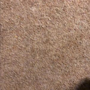 Meet your Posher, Marvin